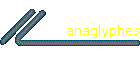 anaglyphes